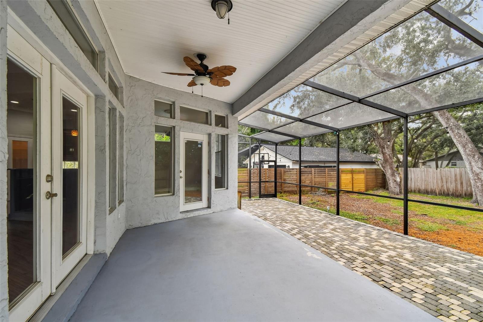 Image 42 of 53 For 6105 Elkins Avenue