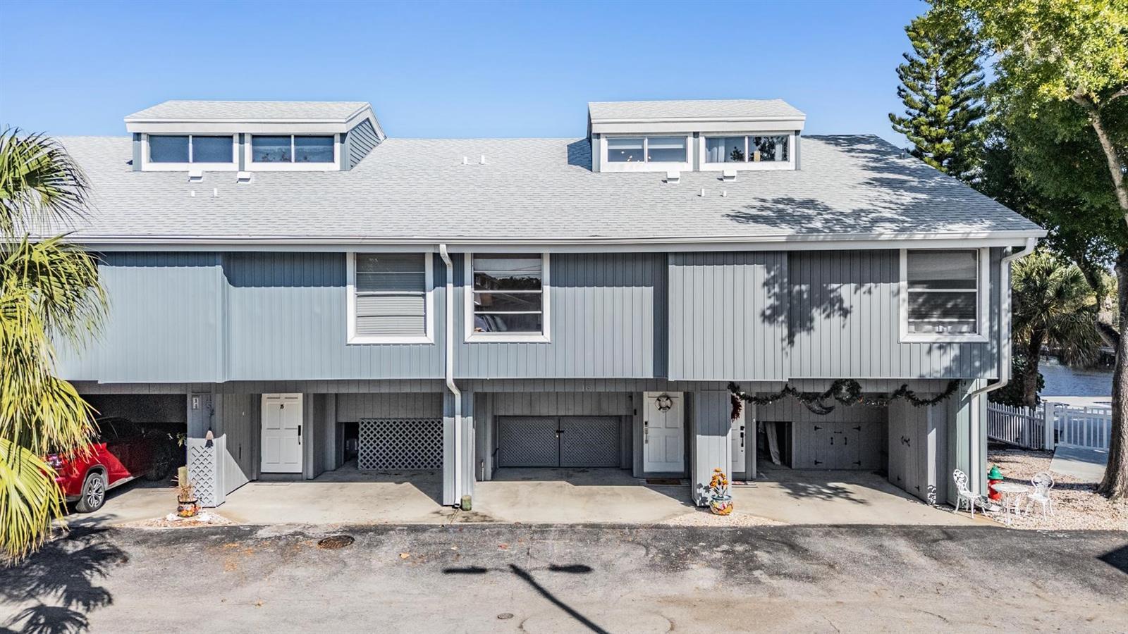 Details for 200 Meres Boulevard 16, TARPON SPRINGS, FL 34689
