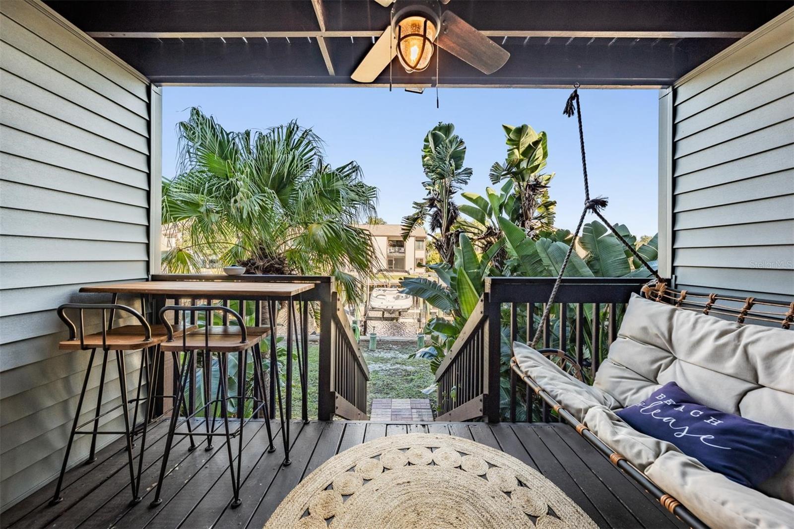 Image 17 of 46 For 200 Meres Boulevard 16