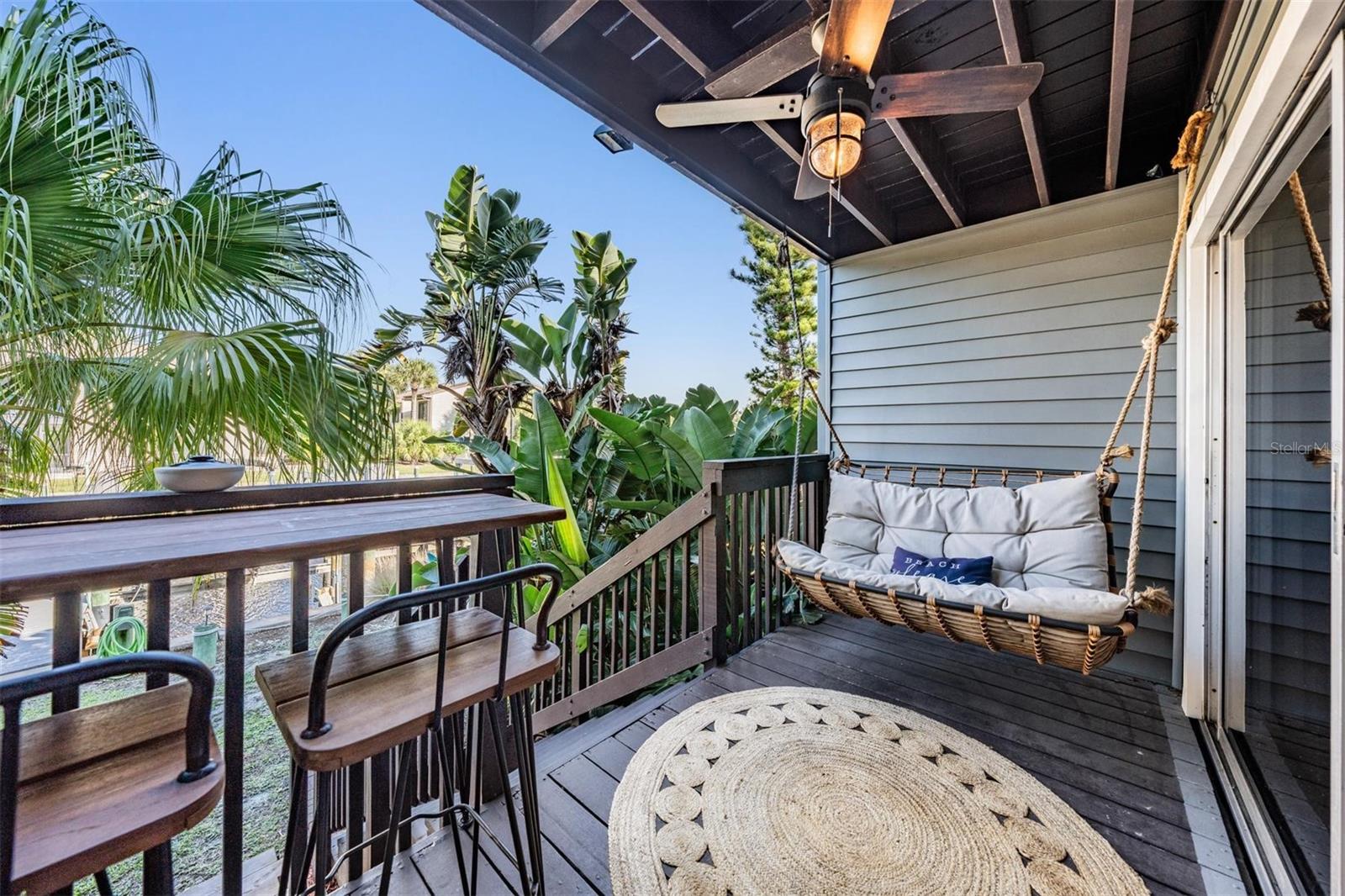 Image 18 of 46 For 200 Meres Boulevard 16