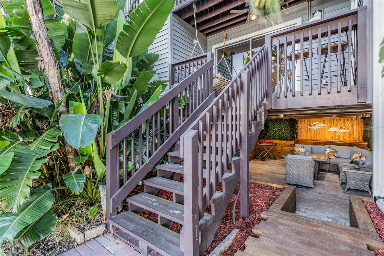 Image 19 of 46 For 200 Meres Boulevard 16