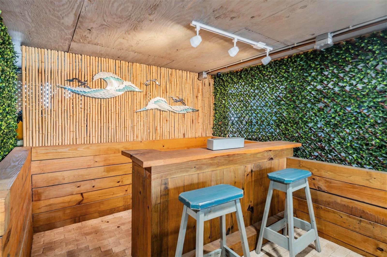 Image 21 of 46 For 200 Meres Boulevard 16