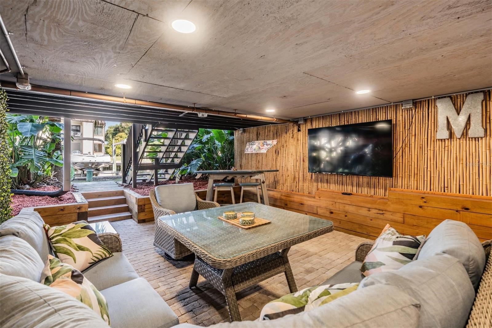 Image 22 of 46 For 200 Meres Boulevard 16