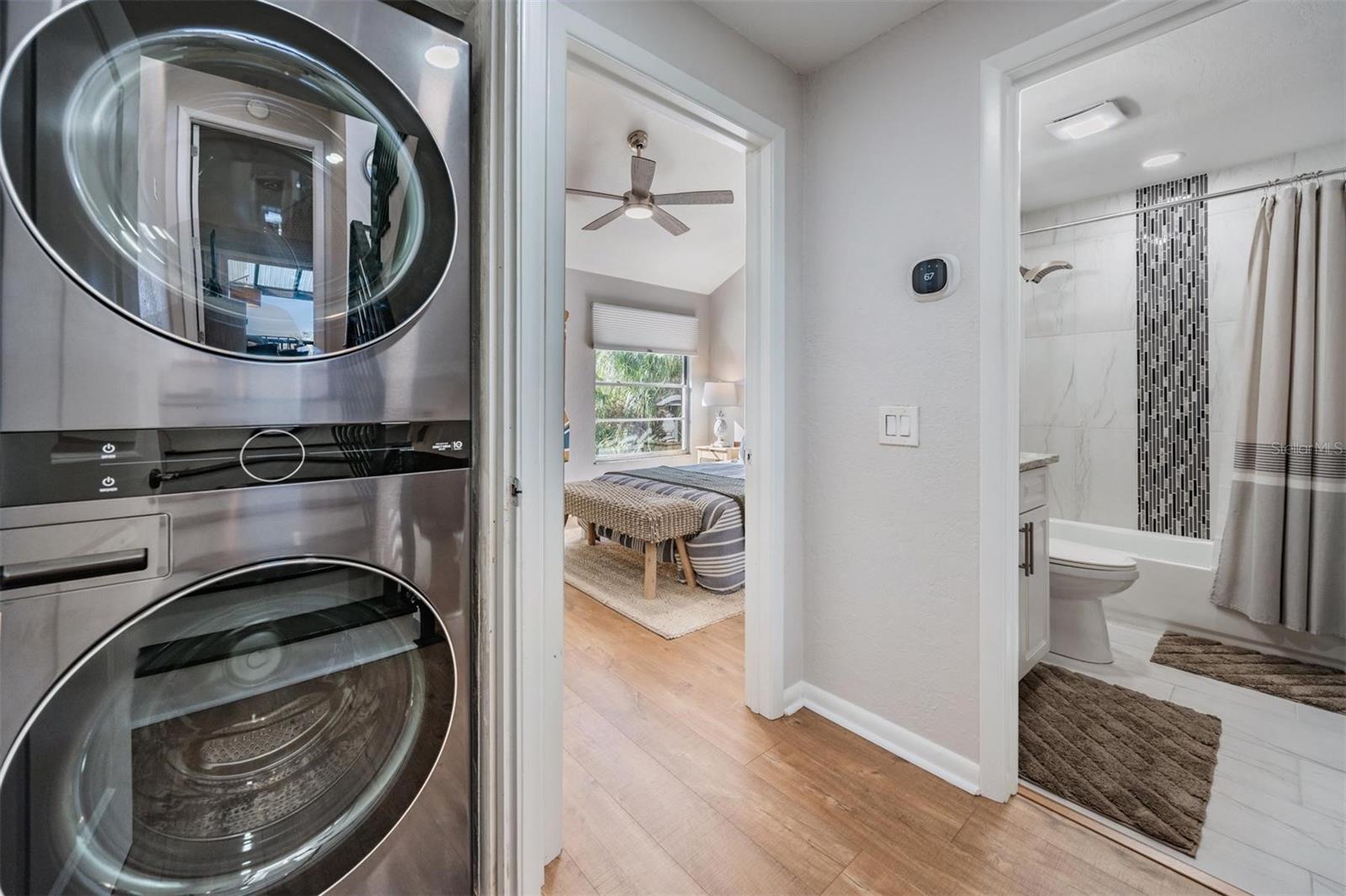 Image 25 of 46 For 200 Meres Boulevard 16