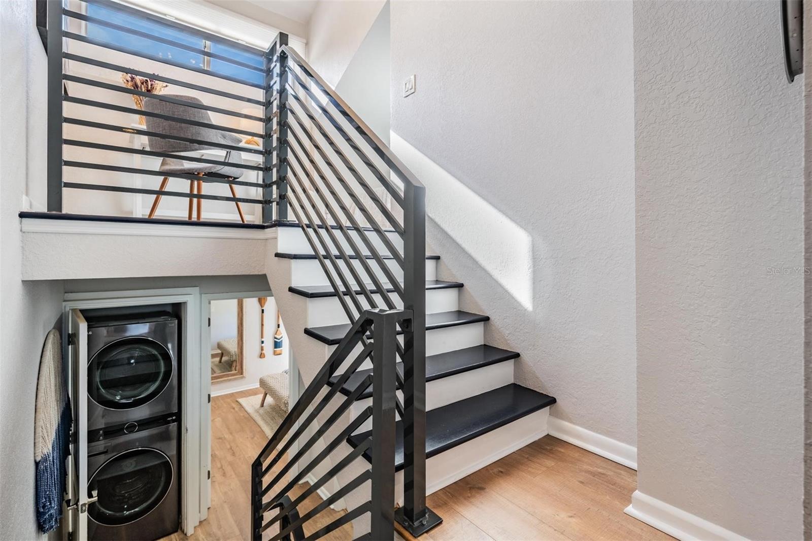 Image 26 of 46 For 200 Meres Boulevard 16