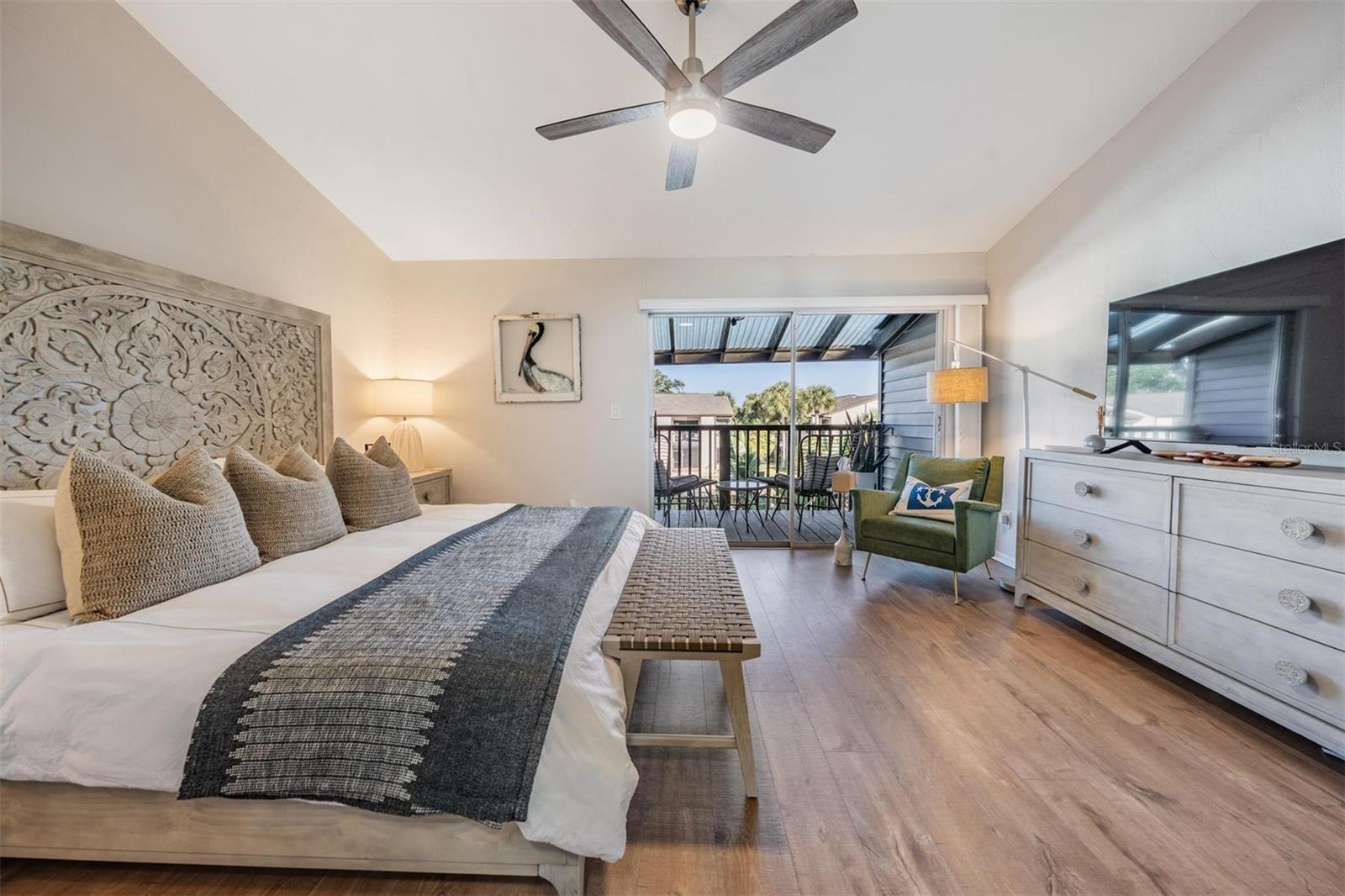 Image 28 of 46 For 200 Meres Boulevard 16