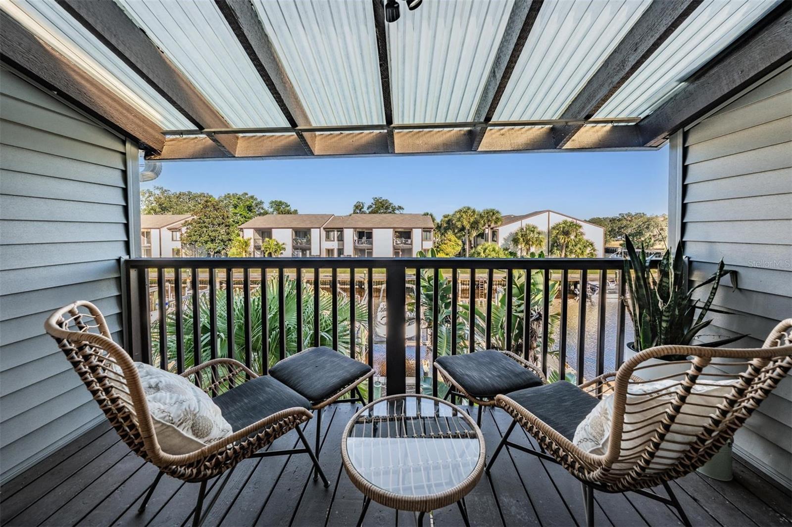 Image 29 of 46 For 200 Meres Boulevard 16