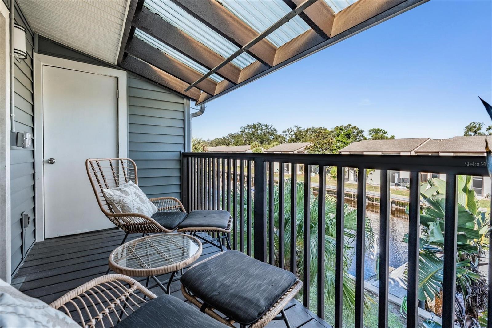 Image 30 of 46 For 200 Meres Boulevard 16