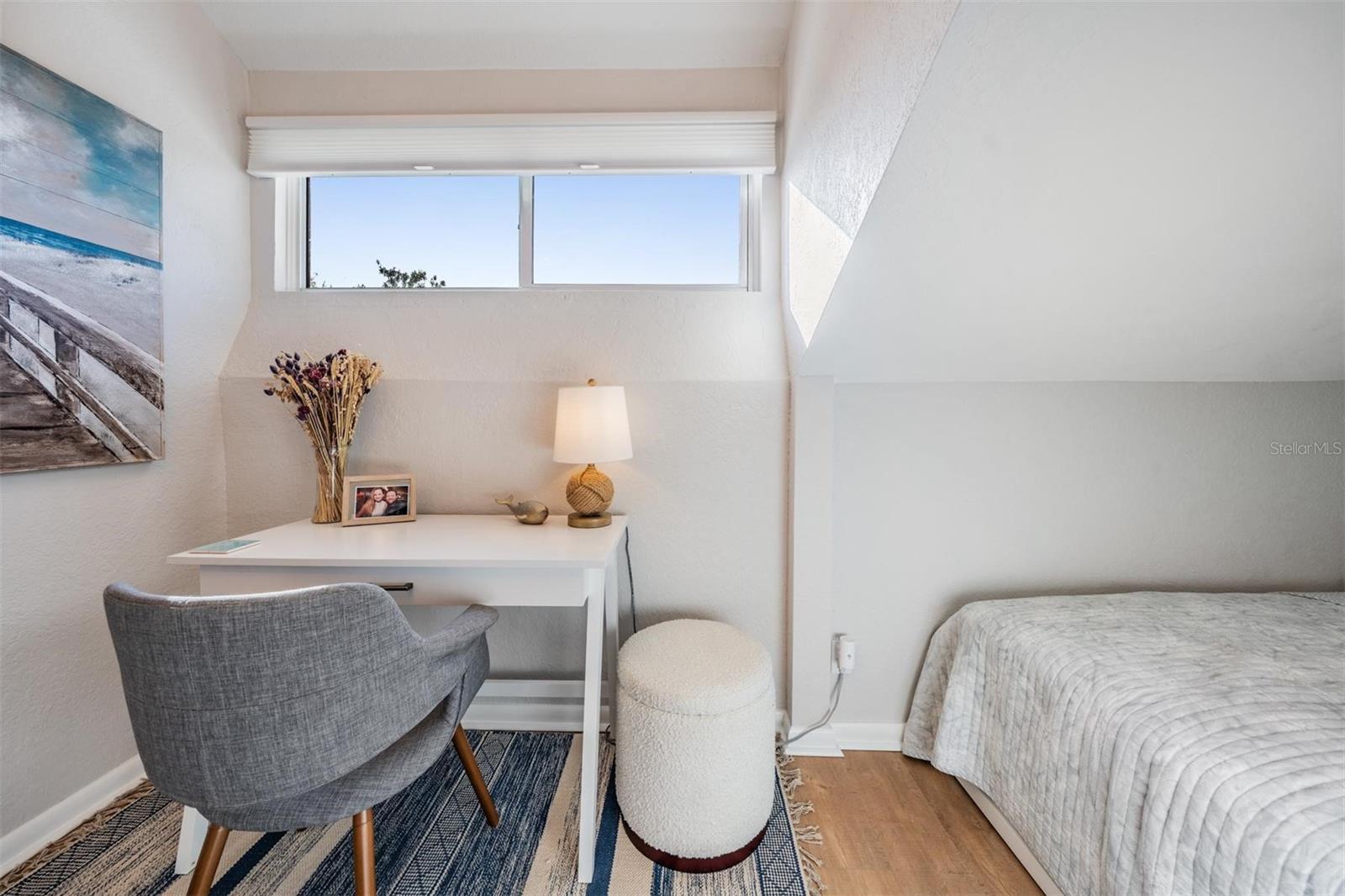 Image 36 of 46 For 200 Meres Boulevard 16