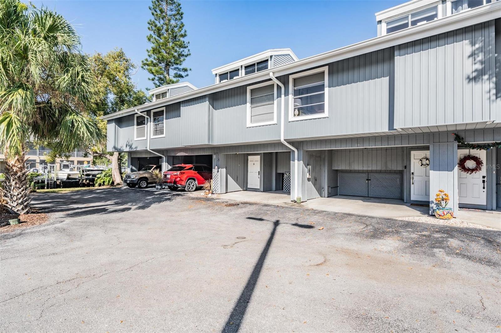 Image 4 of 46 For 200 Meres Boulevard 16