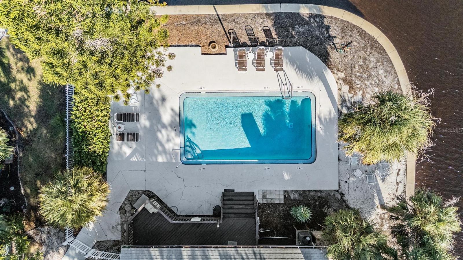 Image 43 of 46 For 200 Meres Boulevard 16