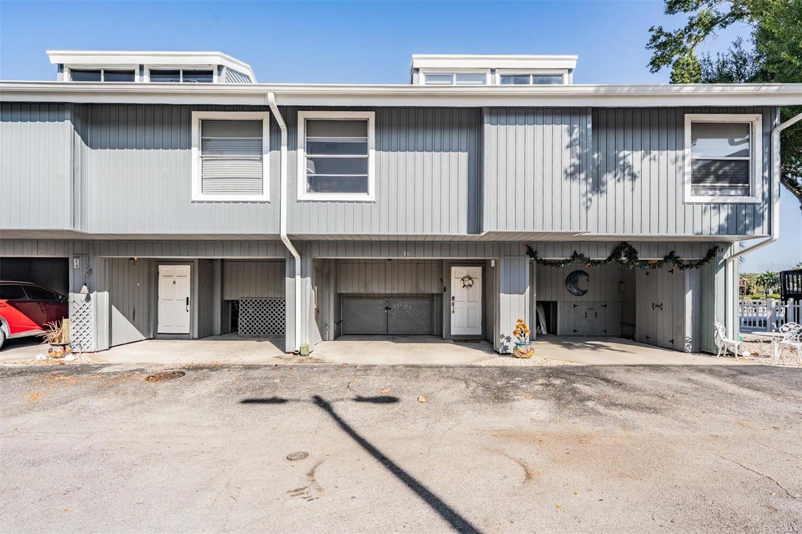 Image 46 of 46 For 200 Meres Boulevard 16