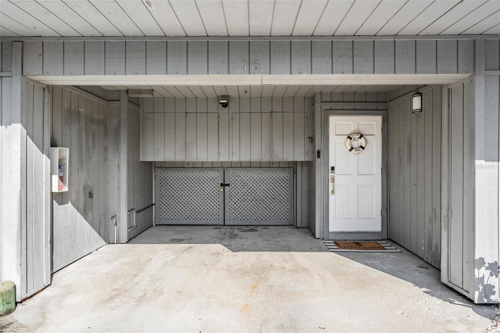 Image 5 of 46 For 200 Meres Boulevard 16