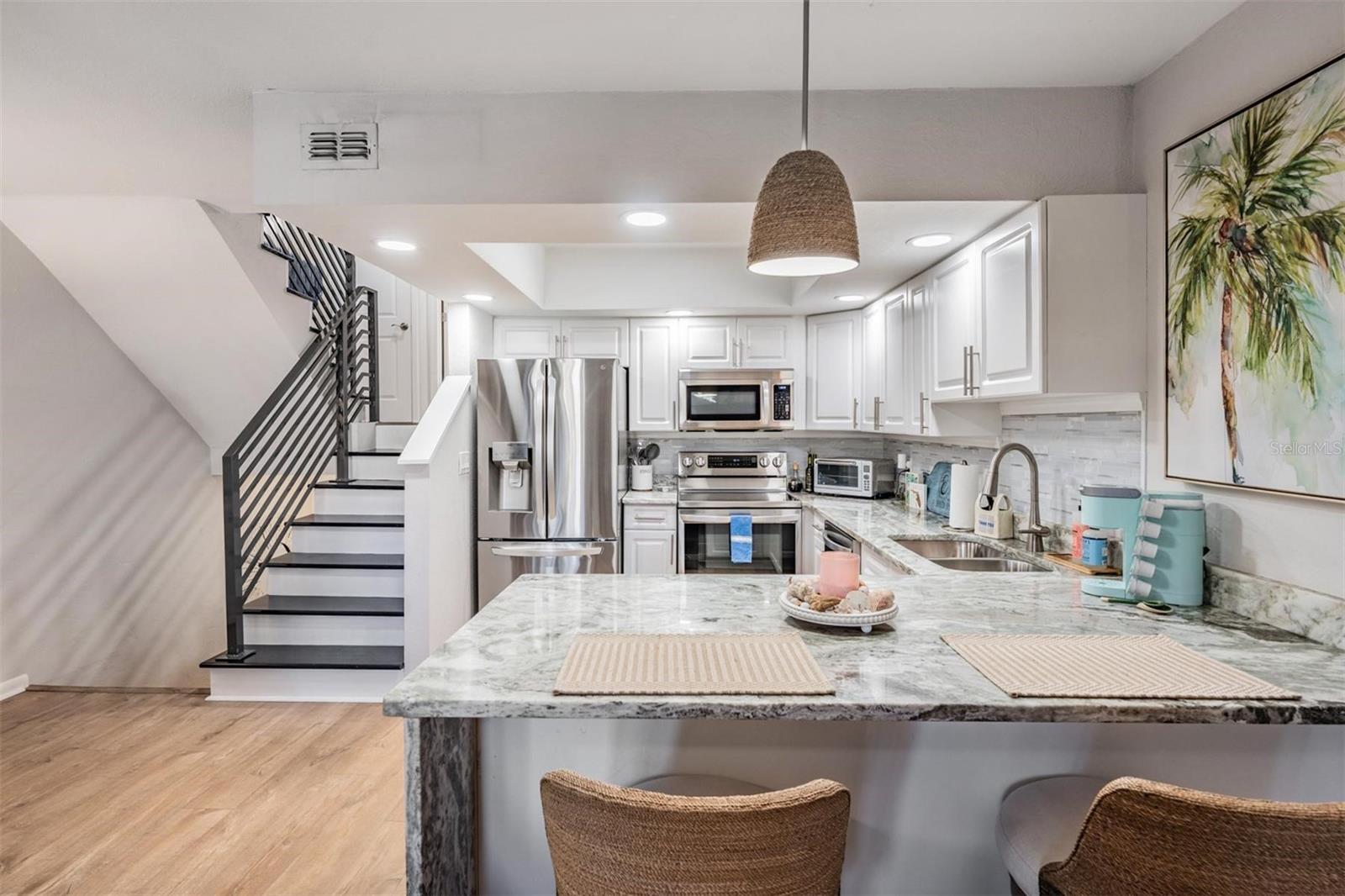 Image 6 of 46 For 200 Meres Boulevard 16