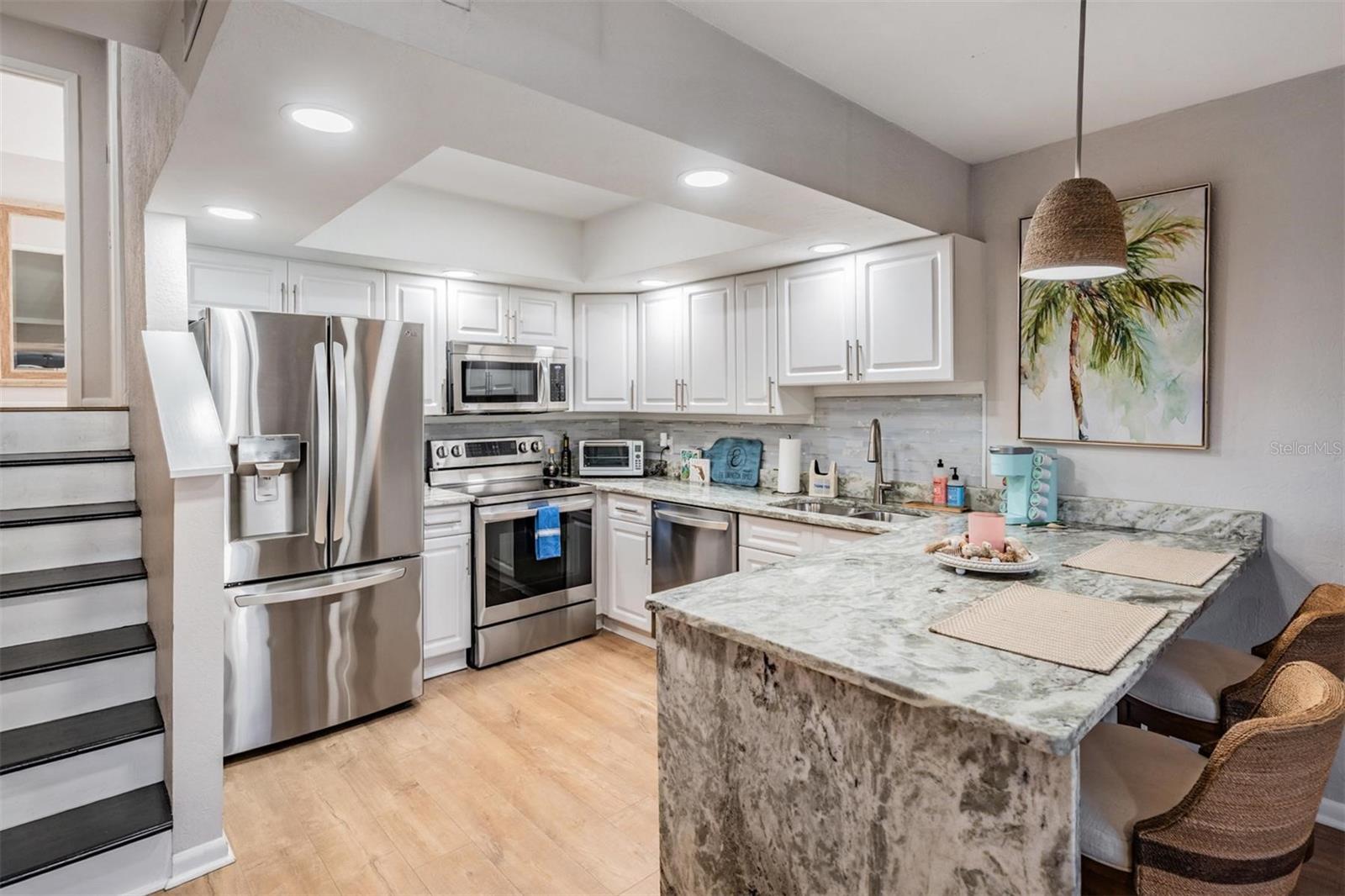 Image 7 of 46 For 200 Meres Boulevard 16