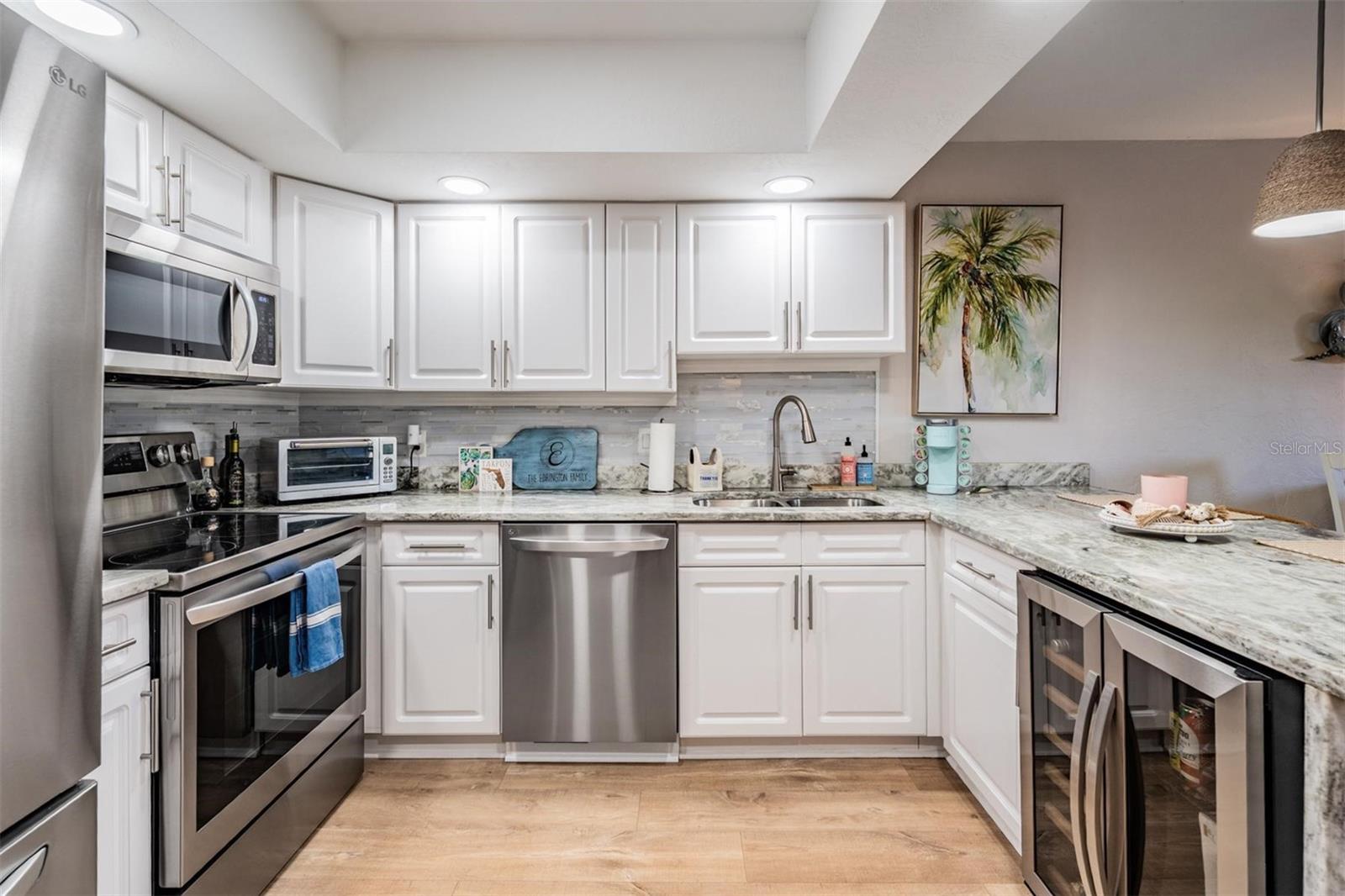 Image 9 of 46 For 200 Meres Boulevard 16