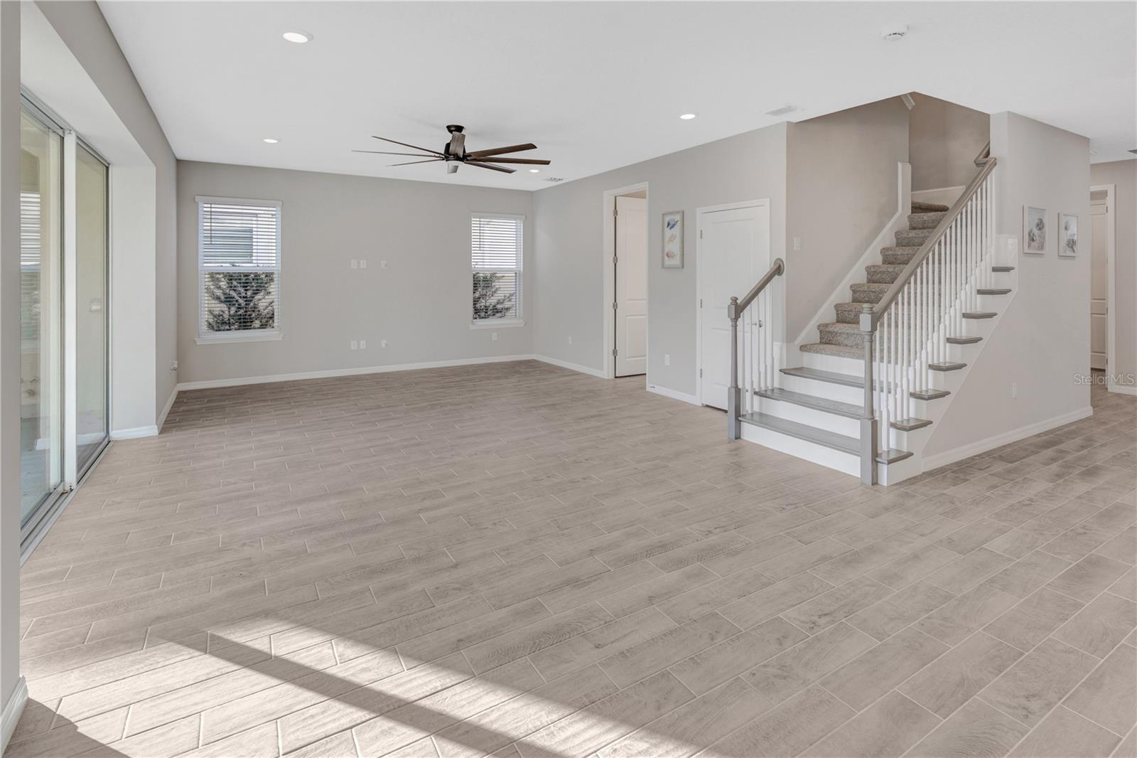 Image 18 of 74 For 10551 Tranquil Meadow Loop