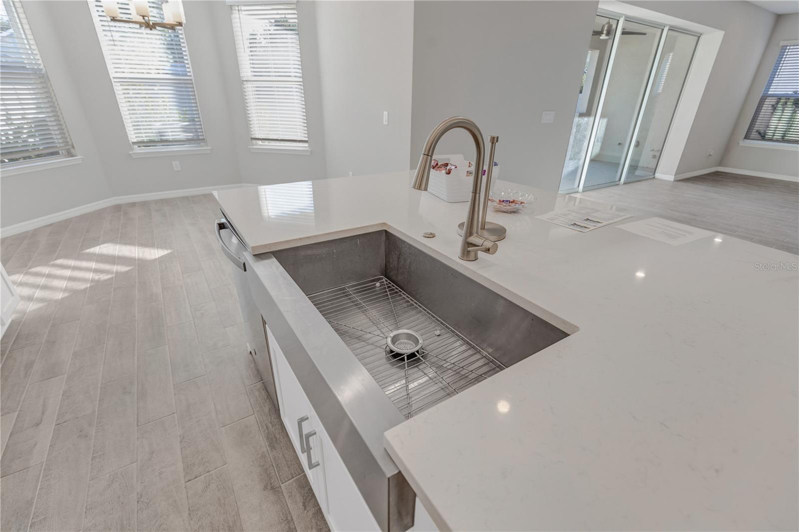 Image 24 of 74 For 10551 Tranquil Meadow Loop