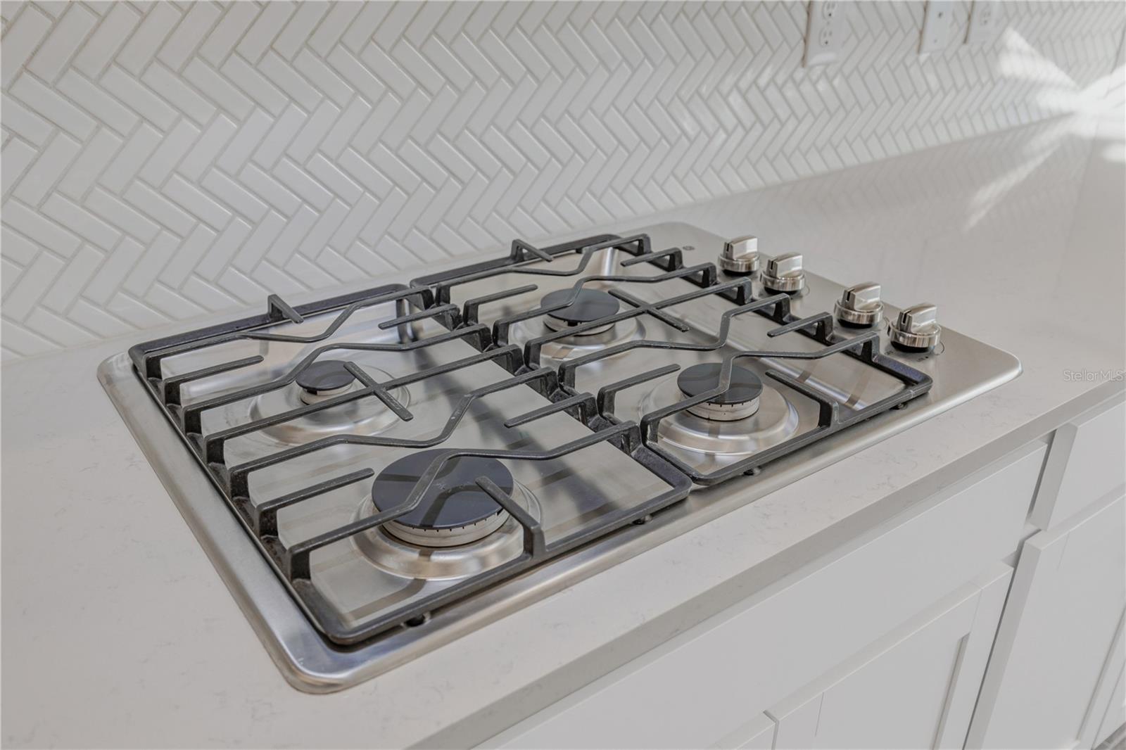 Image 25 of 74 For 10551 Tranquil Meadow Loop