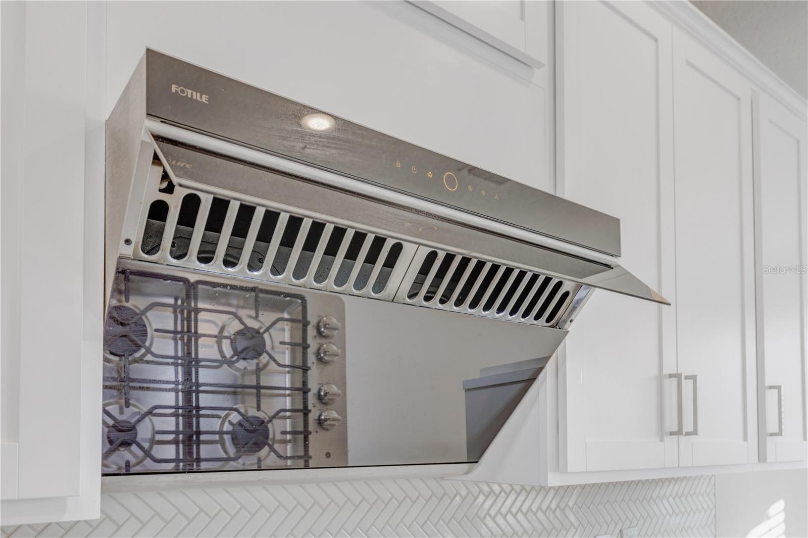 Image 26 of 74 For 10551 Tranquil Meadow Loop