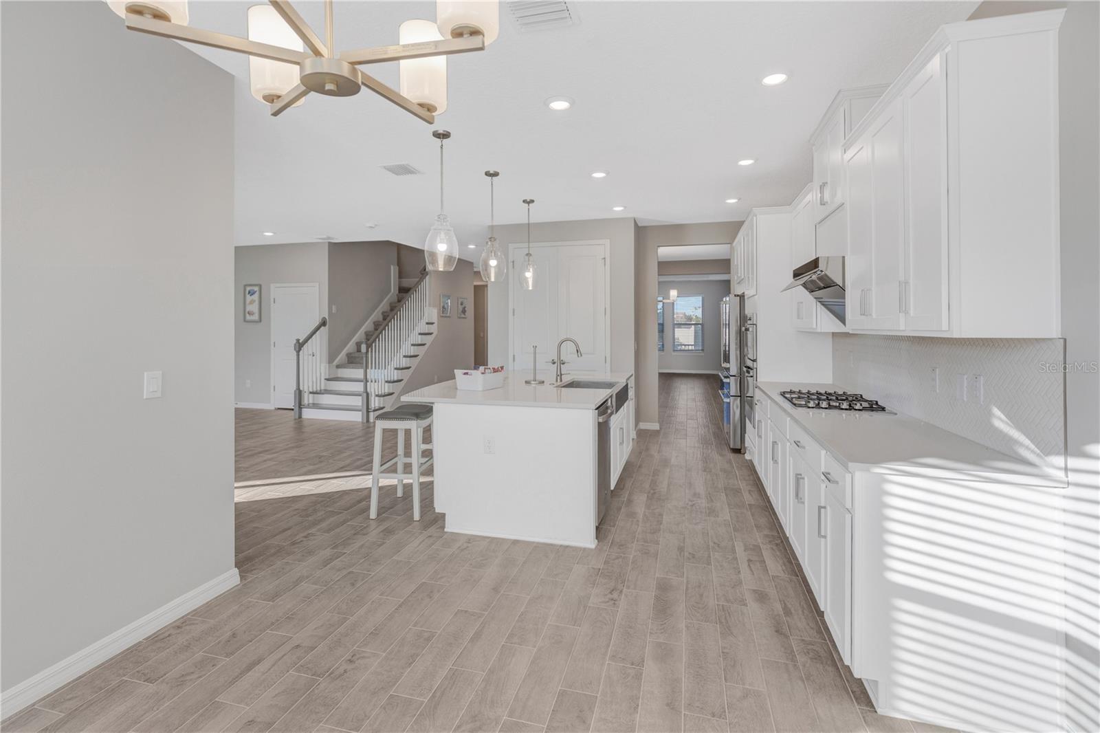 Image 28 of 74 For 10551 Tranquil Meadow Loop