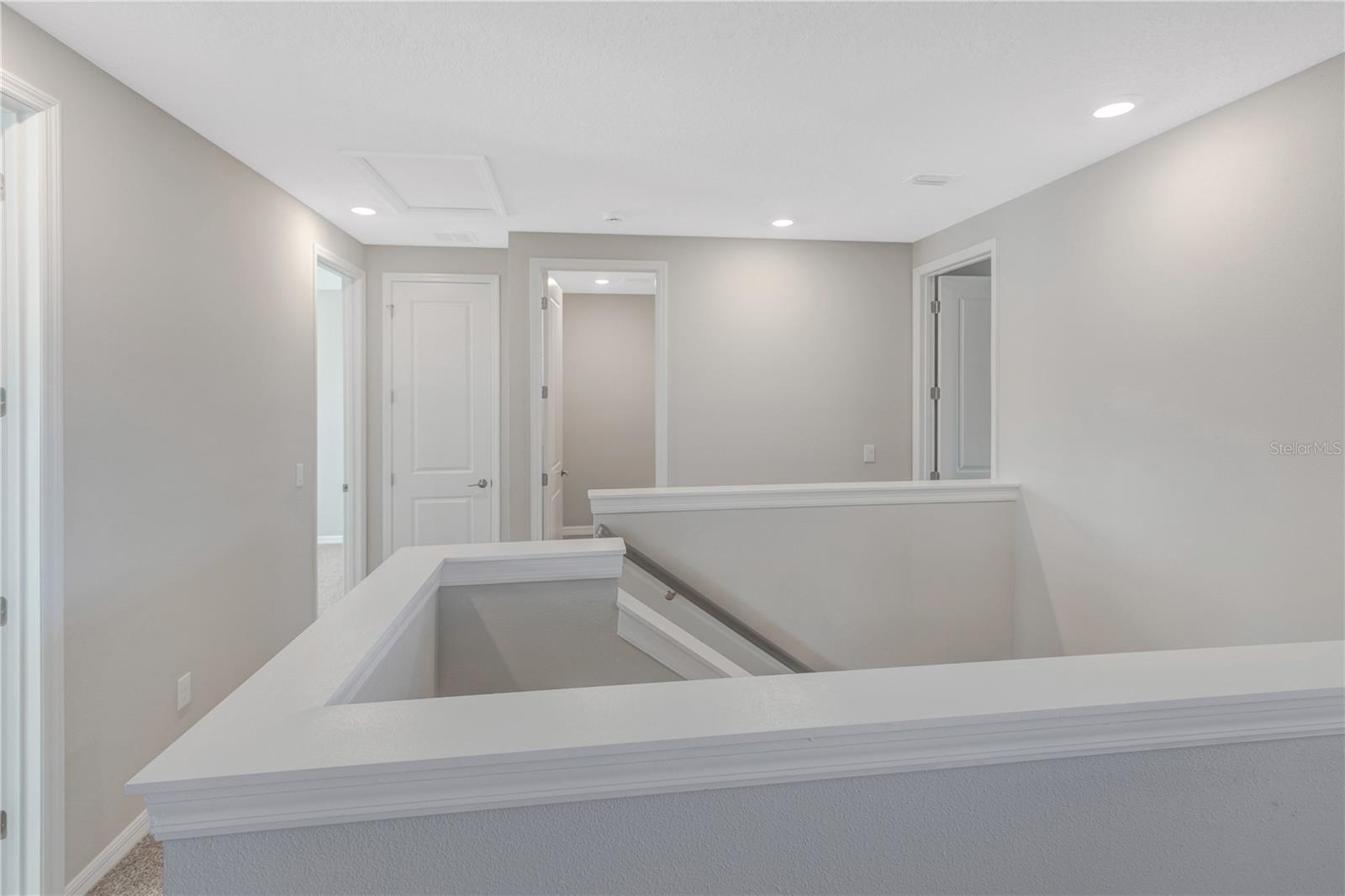 Image 29 of 74 For 10551 Tranquil Meadow Loop