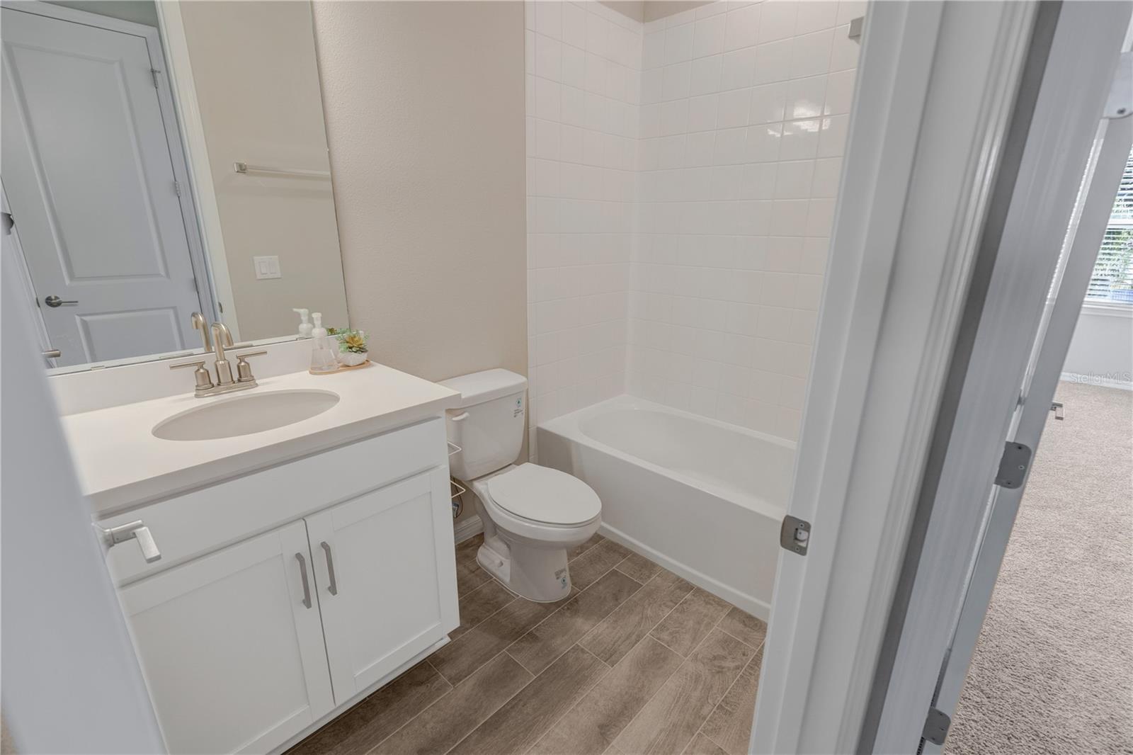 Image 34 of 74 For 10551 Tranquil Meadow Loop