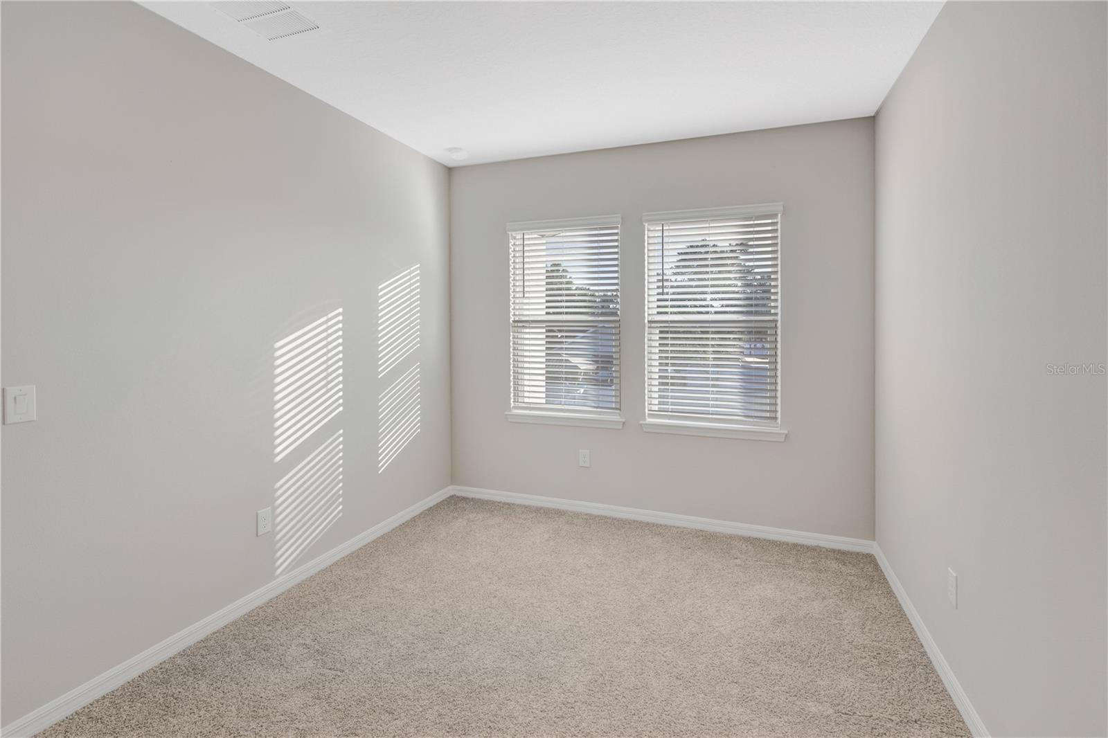 Image 37 of 74 For 10551 Tranquil Meadow Loop