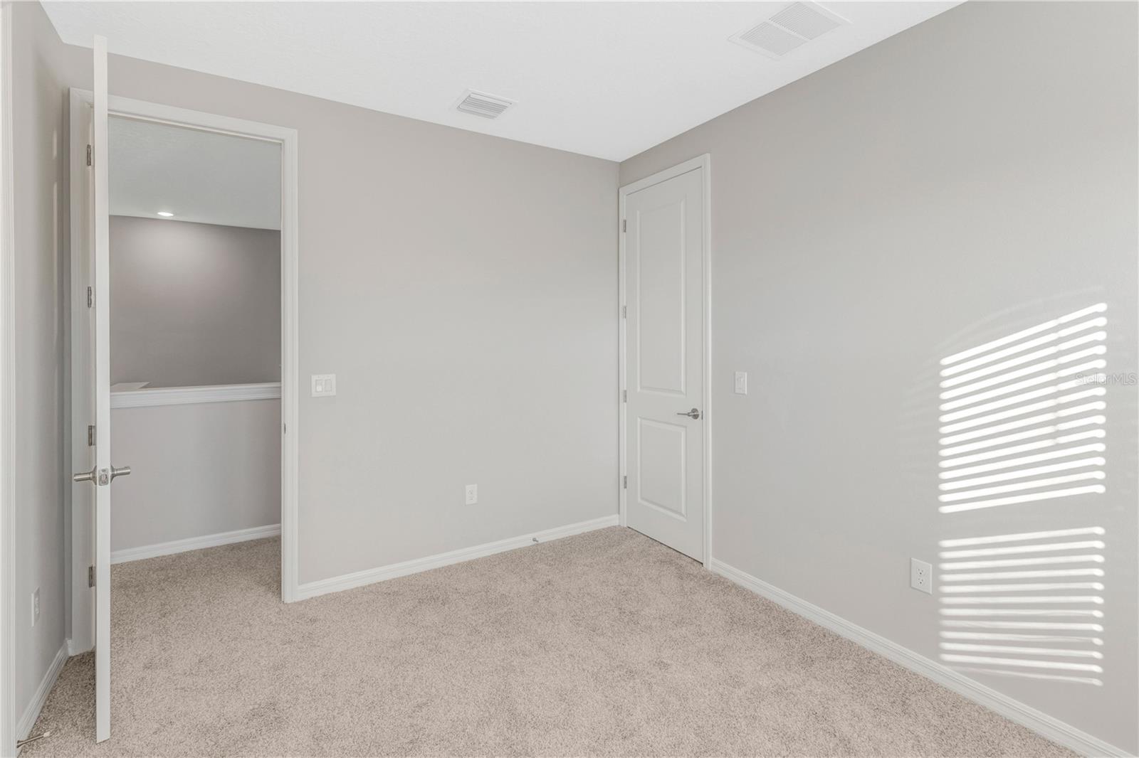 Image 38 of 74 For 10551 Tranquil Meadow Loop