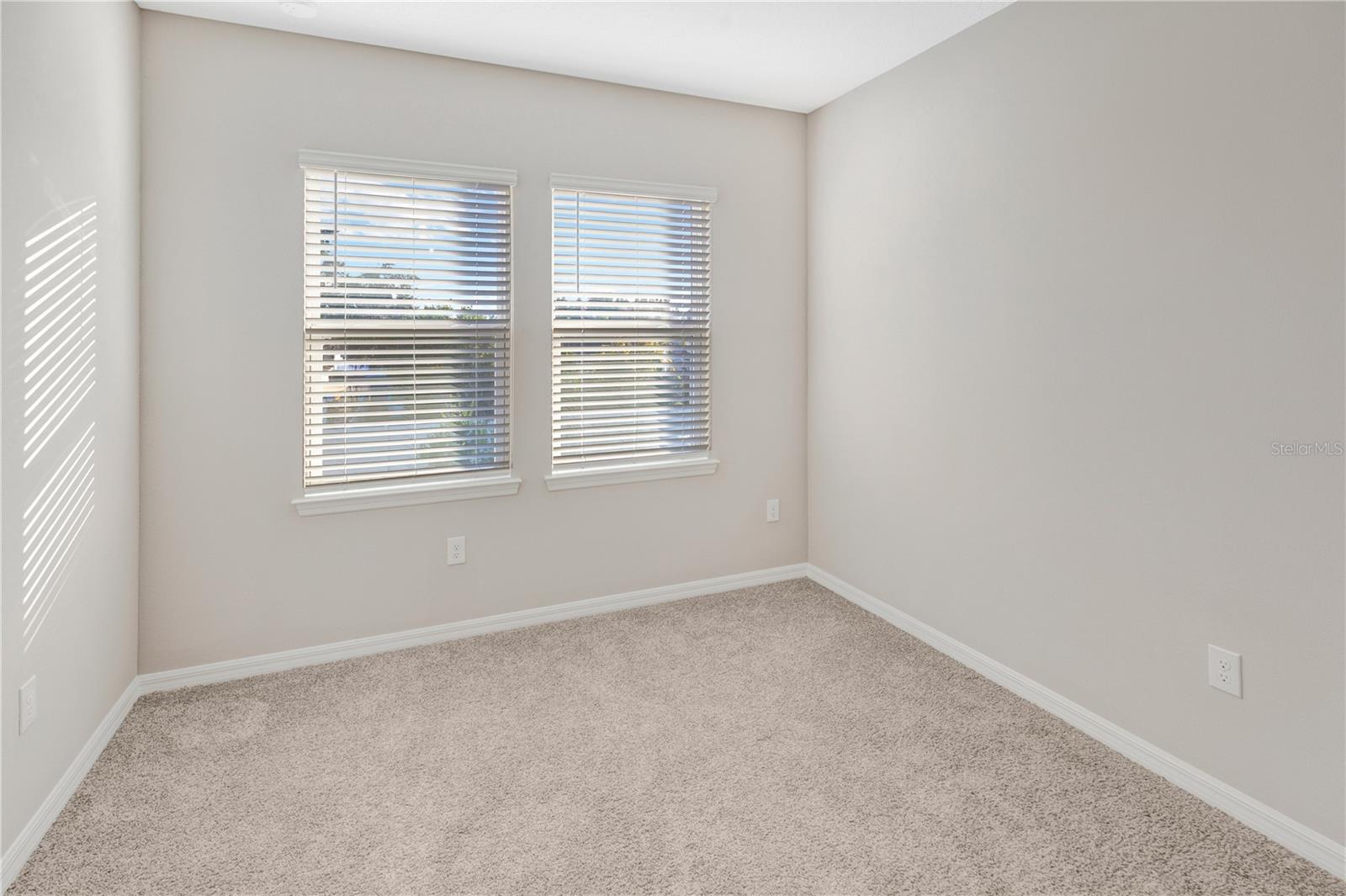 Image 42 of 74 For 10551 Tranquil Meadow Loop