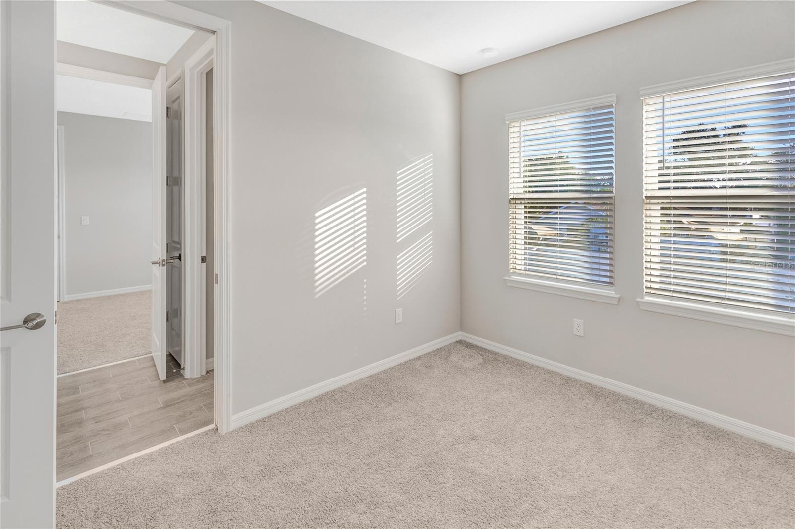 Image 43 of 74 For 10551 Tranquil Meadow Loop