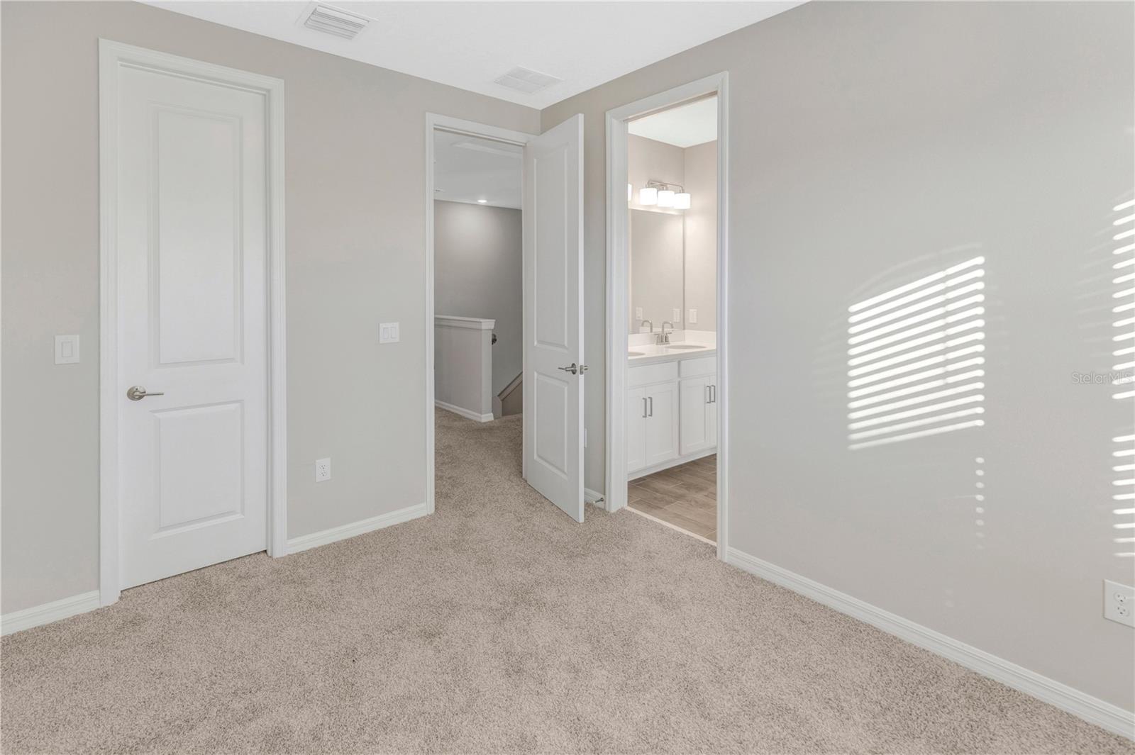 Image 44 of 74 For 10551 Tranquil Meadow Loop