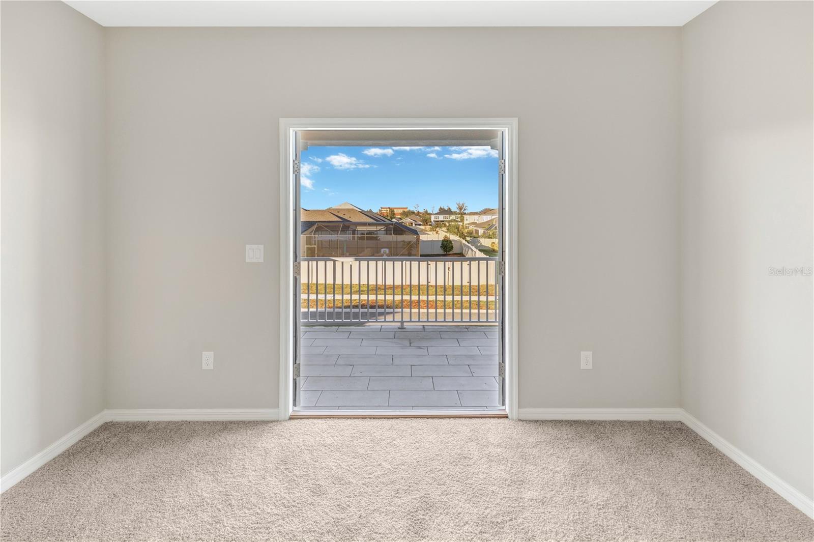 Image 49 of 74 For 10551 Tranquil Meadow Loop