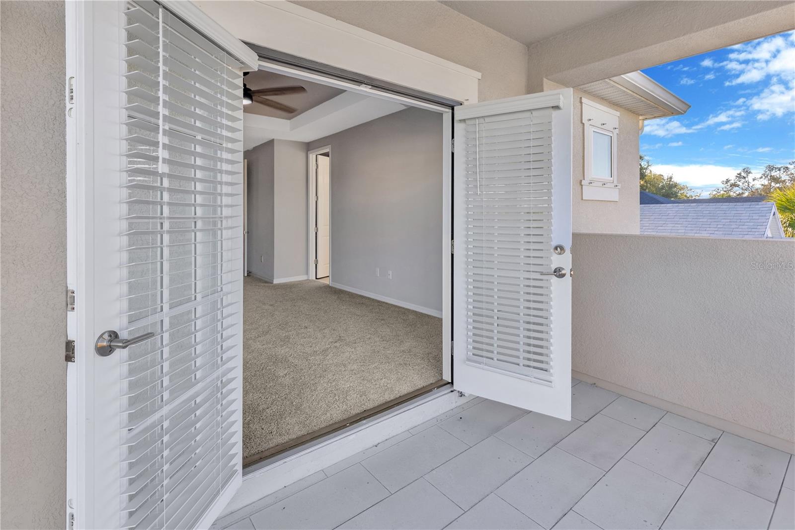 Image 50 of 74 For 10551 Tranquil Meadow Loop