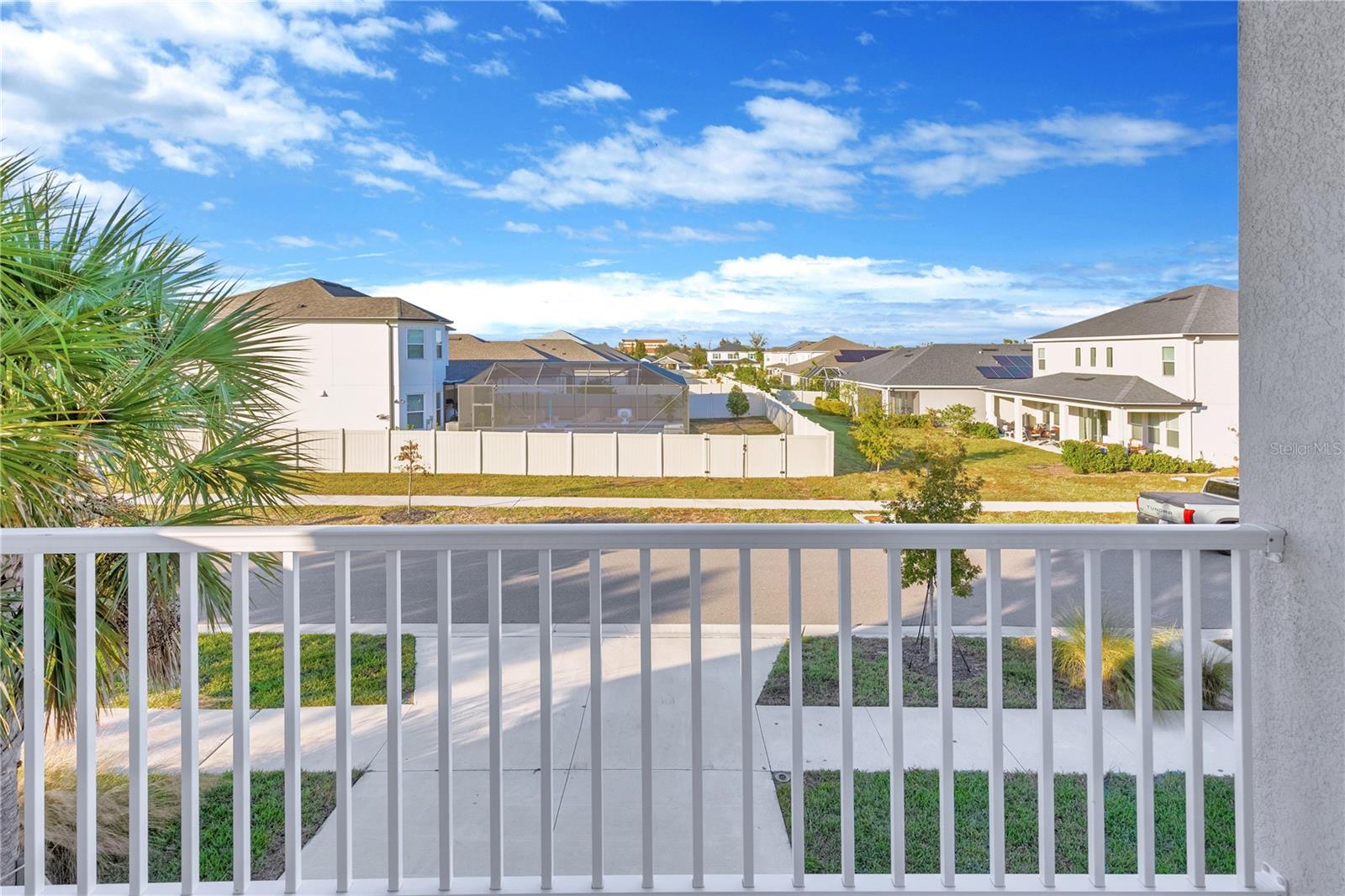 Image 51 of 74 For 10551 Tranquil Meadow Loop