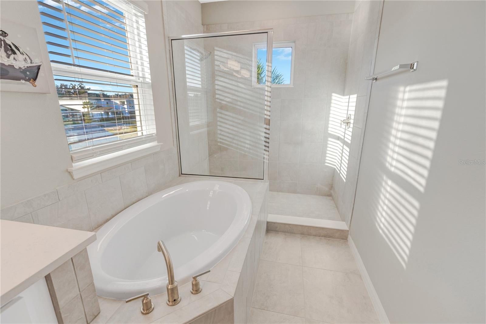 Image 52 of 74 For 10551 Tranquil Meadow Loop