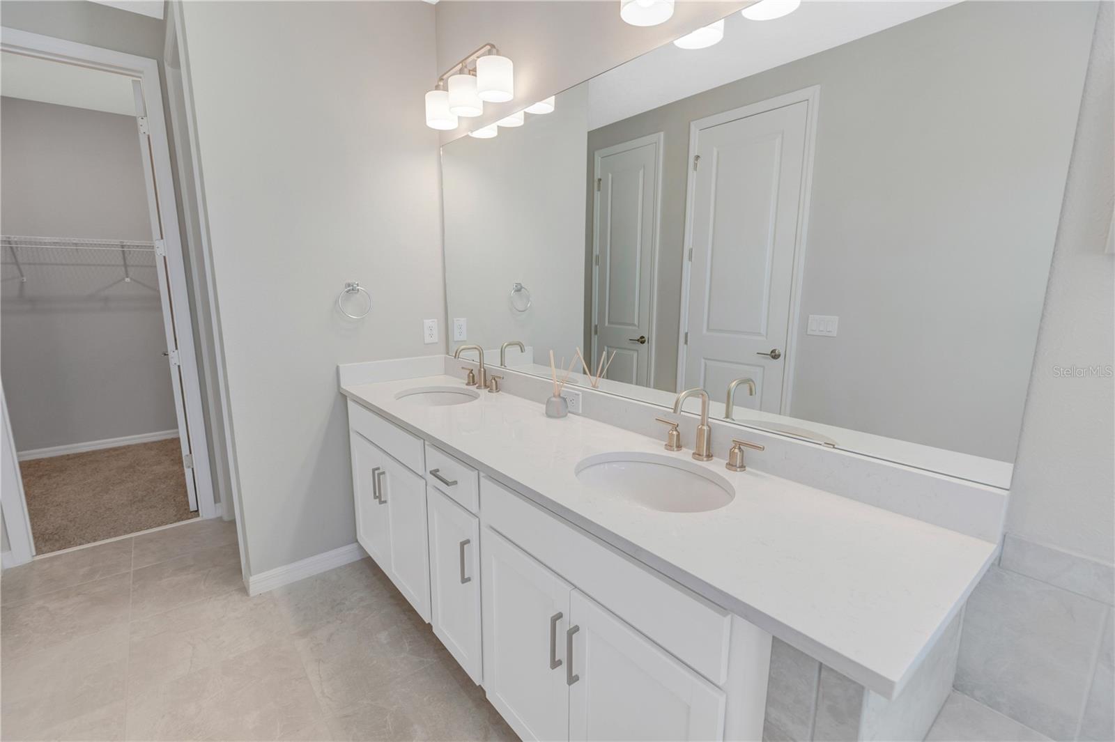 Image 53 of 74 For 10551 Tranquil Meadow Loop