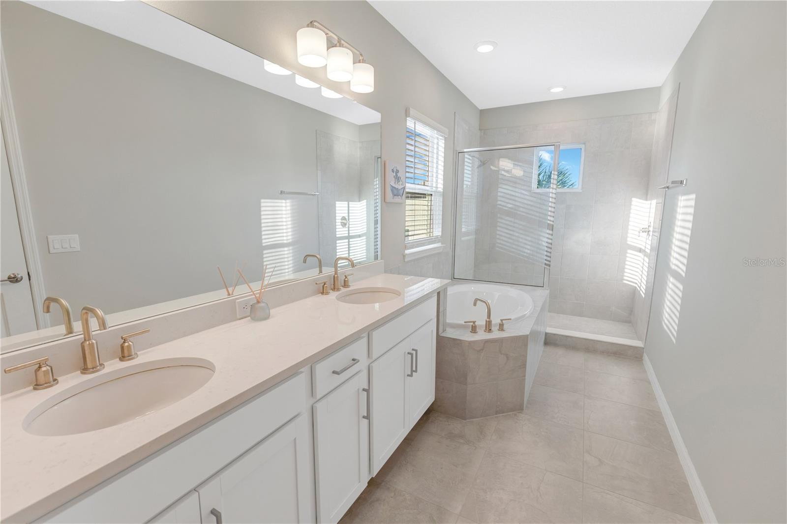 Image 54 of 74 For 10551 Tranquil Meadow Loop