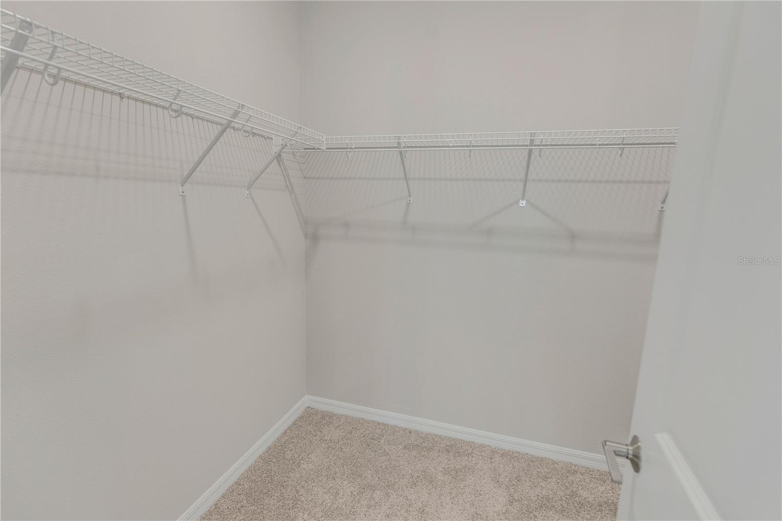 Image 56 of 74 For 10551 Tranquil Meadow Loop