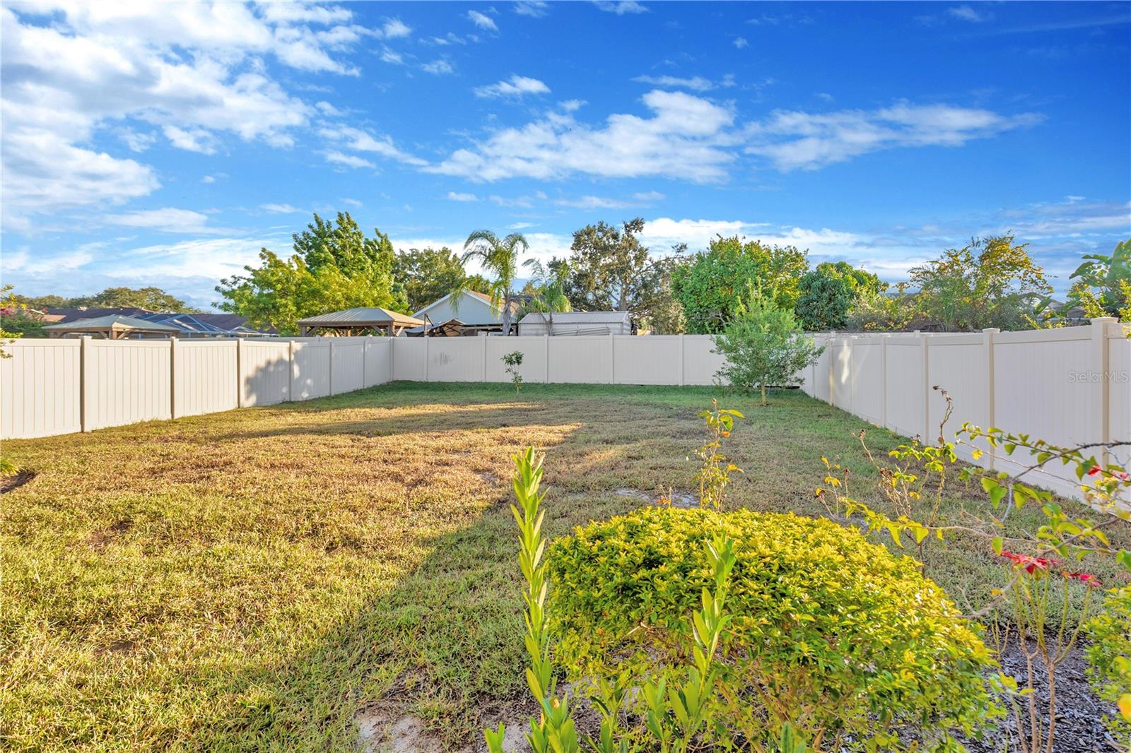 Image 59 of 74 For 10551 Tranquil Meadow Loop