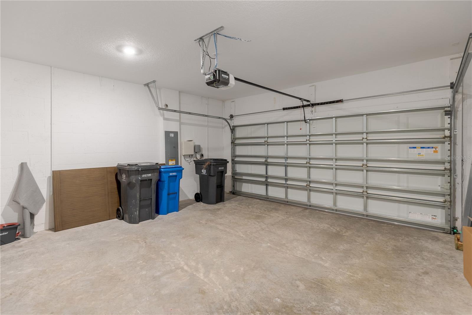 Image 62 of 74 For 10551 Tranquil Meadow Loop