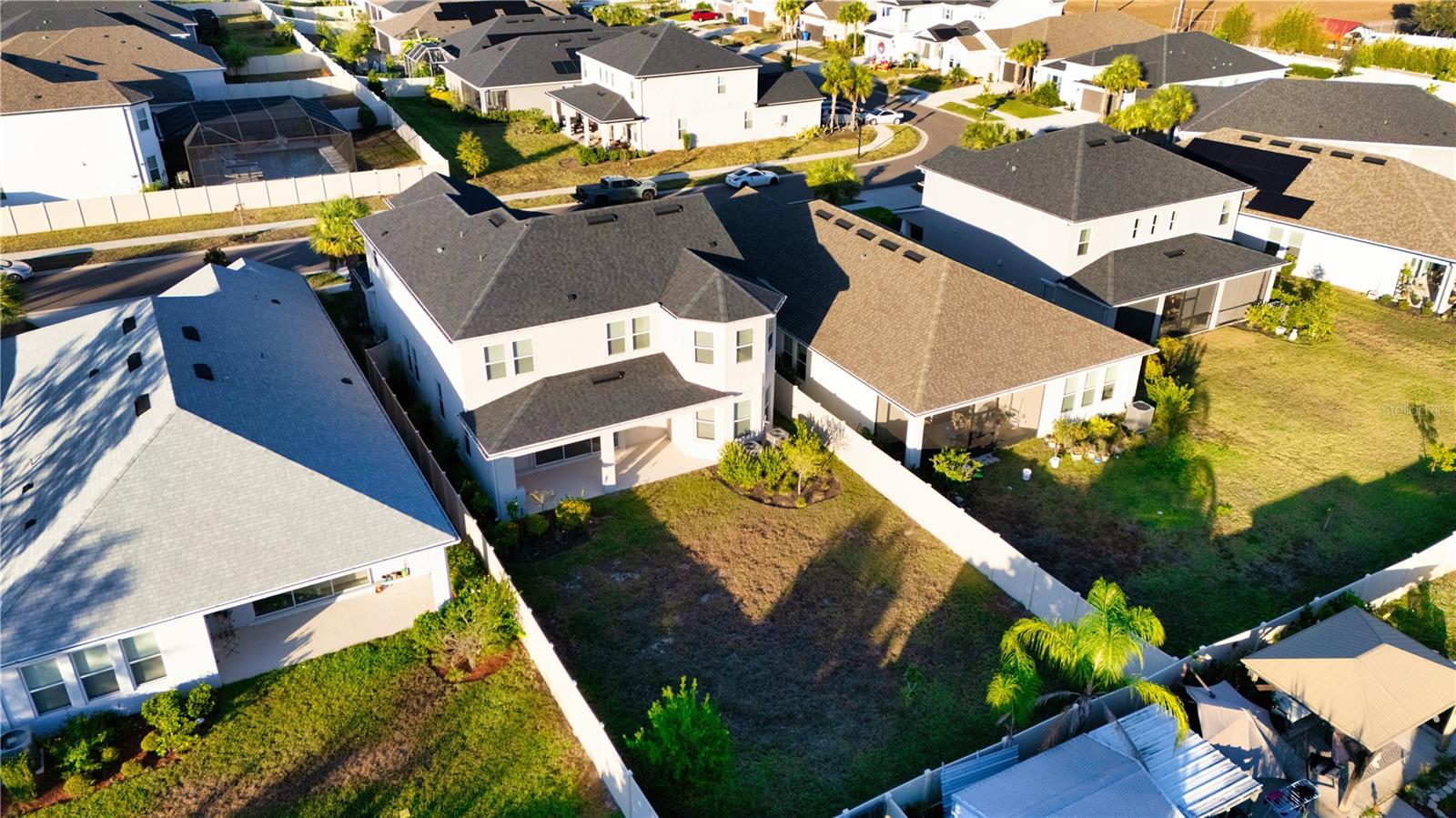 Image 68 of 74 For 10551 Tranquil Meadow Loop