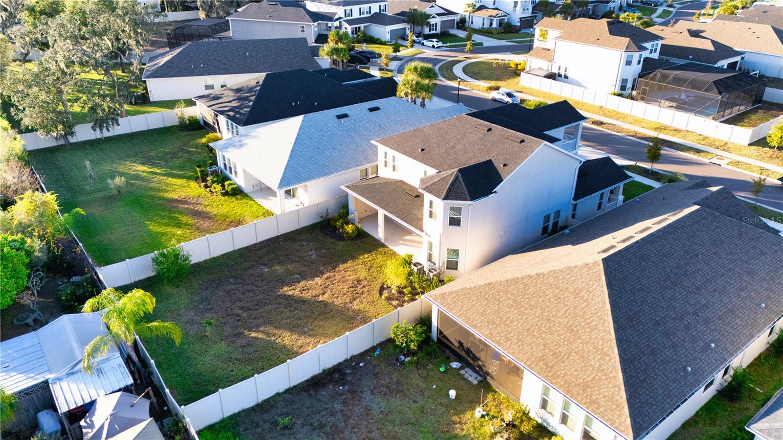 Image 69 of 74 For 10551 Tranquil Meadow Loop