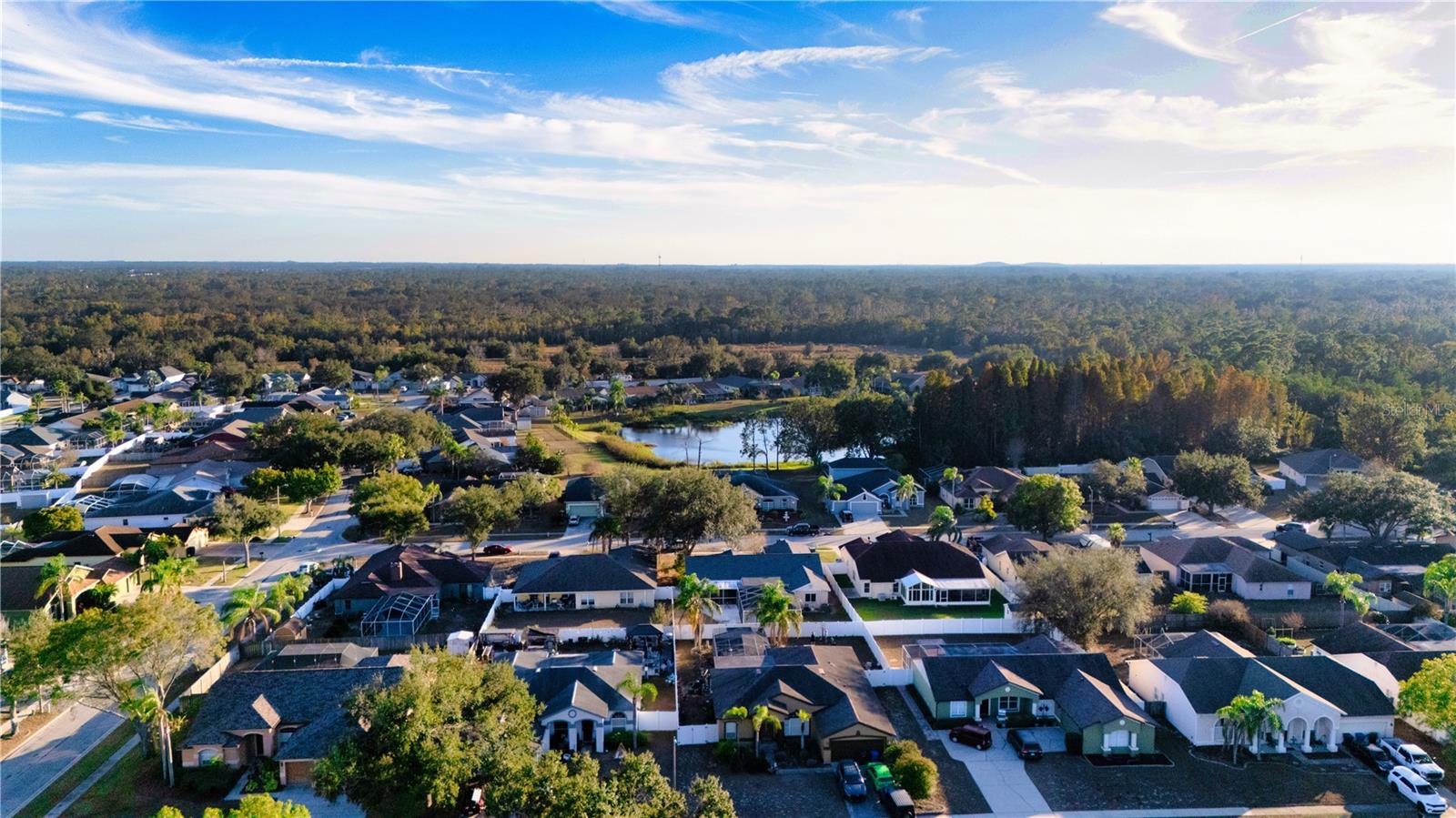Image 73 of 74 For 10551 Tranquil Meadow Loop
