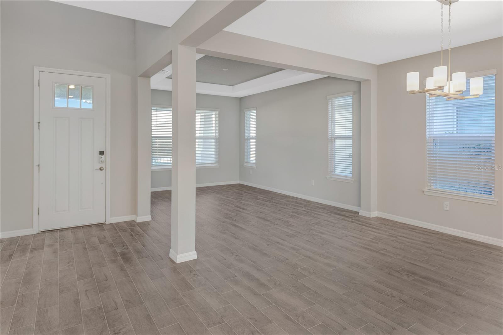 Image 9 of 74 For 10551 Tranquil Meadow Loop