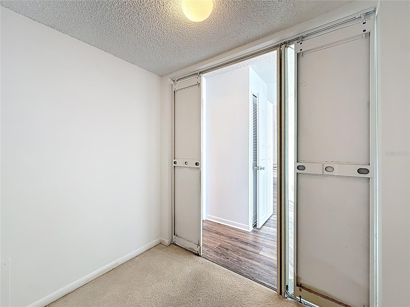 Image 38 of 75 For 7100 Sunset Way 405