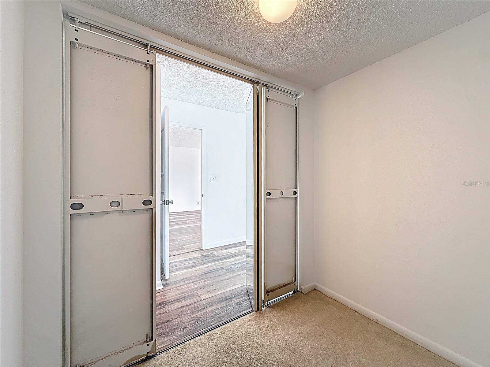 Image 39 of 75 For 7100 Sunset Way 405