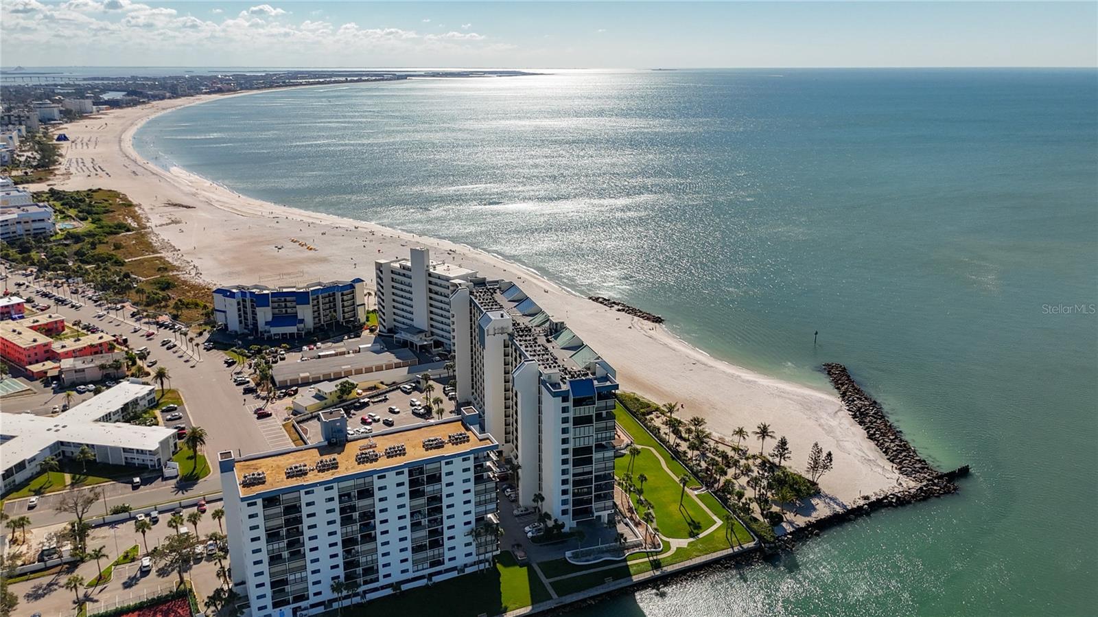 Image 65 of 75 For 7100 Sunset Way 405