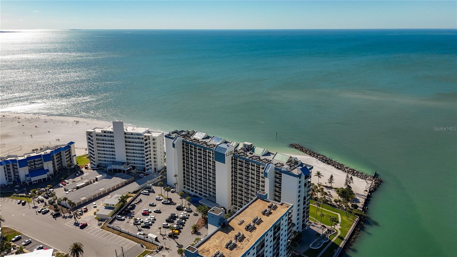 Image 66 of 75 For 7100 Sunset Way 405