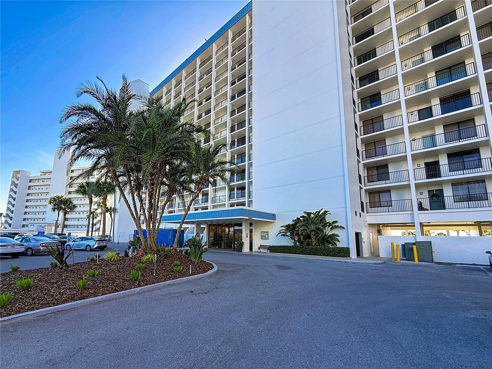 Image 73 of 75 For 7100 Sunset Way 405